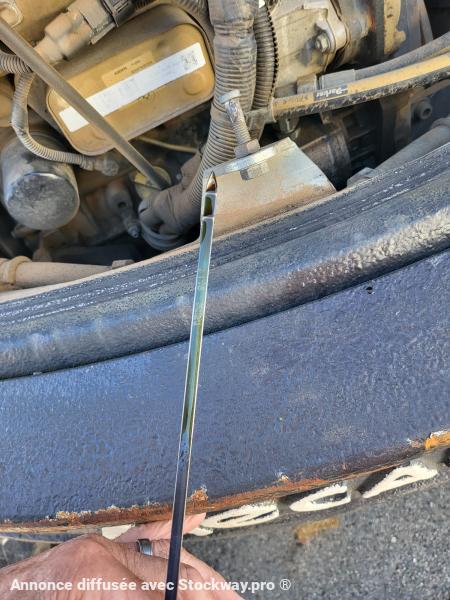 Photo Mecalac 6 MCR  image 16/18