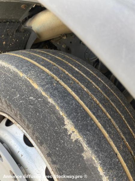 Photo Renault Premium 380 DXI image 11/13