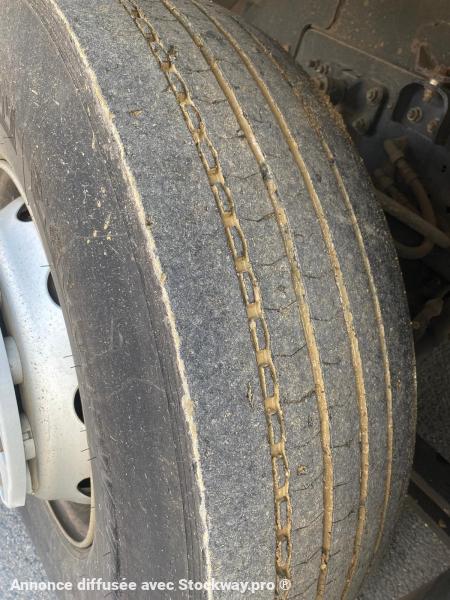 Photo Renault Premium 380 DXI image 13/13