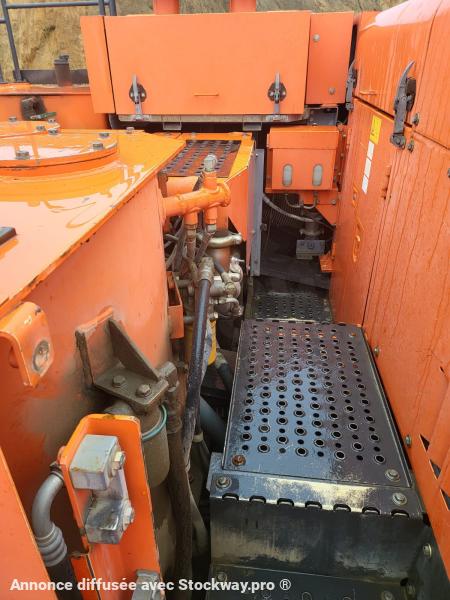 Photo Hitachi ZX870 LCR-5B  image 27/42