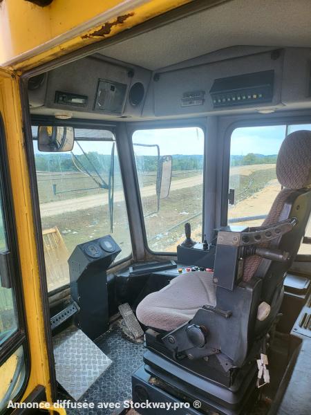 Photo Bomag BC572RB  image 10/20