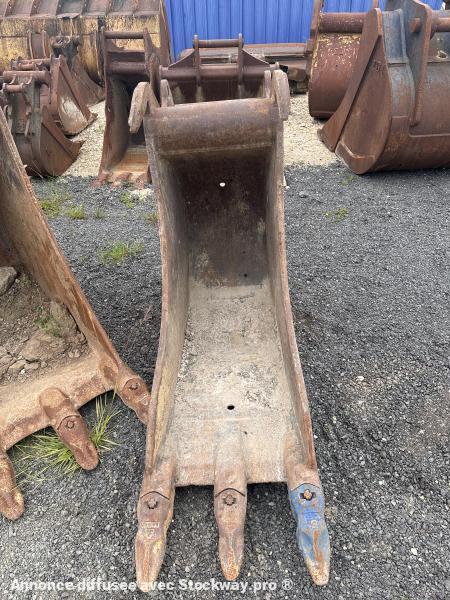 Photo Jcb JS160 NLC image 32/35