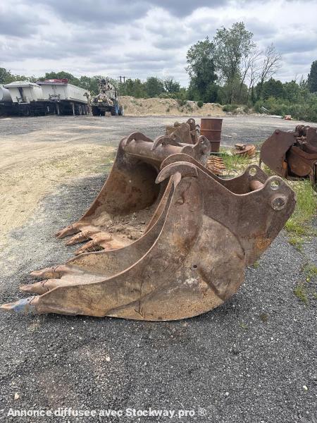 Photo Jcb JS160 NLC image 33/35