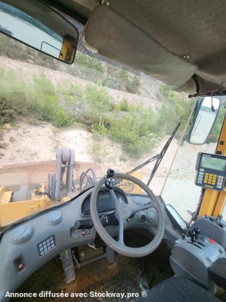 Photo Volvo L 150 E  image 14/32