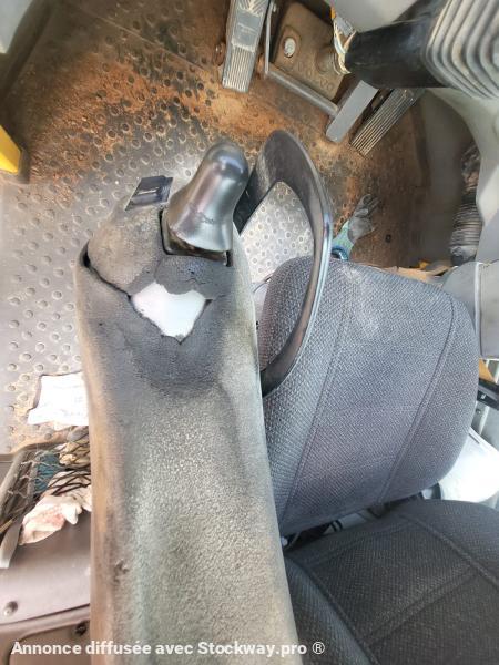 Photo Volvo L 150 E  image 15/32