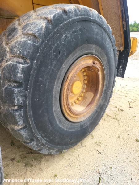 Photo Volvo L 150 E  image 17/32