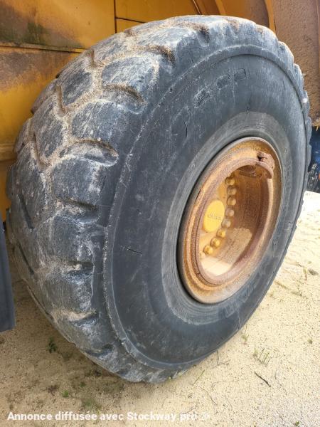 Photo Volvo L 150 E  image 18/32