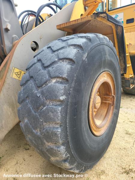 Photo Volvo L 150 E  image 19/32