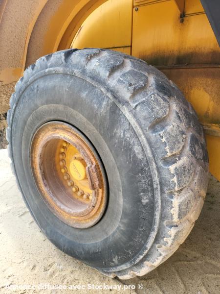 Photo Volvo L 150 E  image 21/32