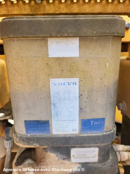 Photo Volvo L 150 E  image 24/32