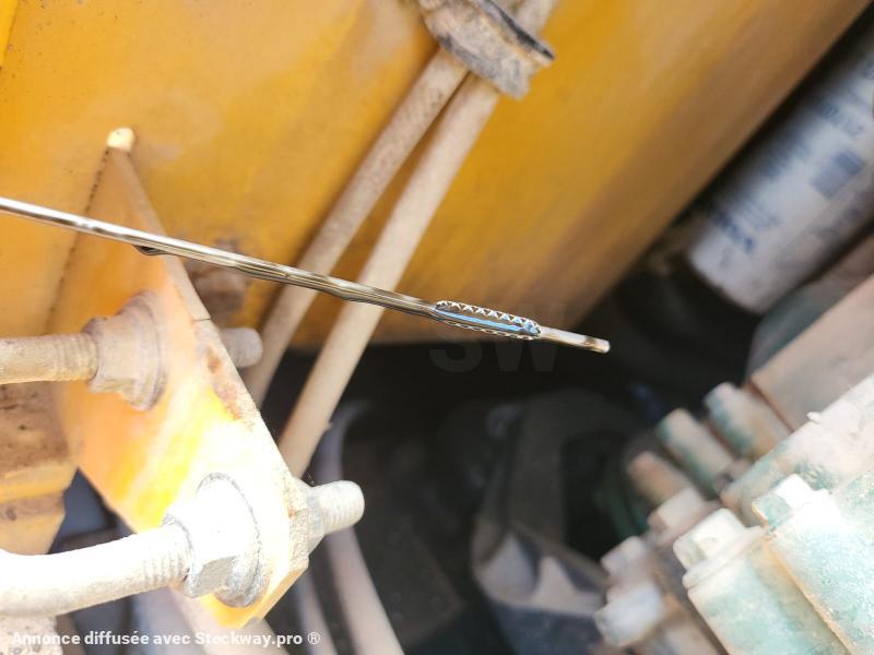 Photo Volvo L 150 E  image 31/32