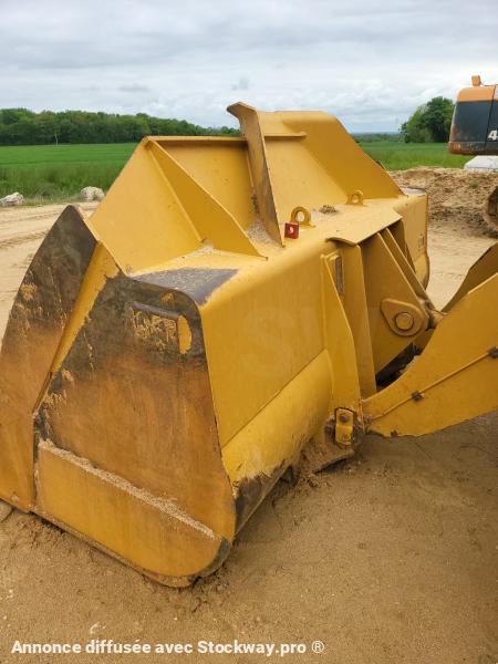 Photo Caterpillar 972K  image 13/30