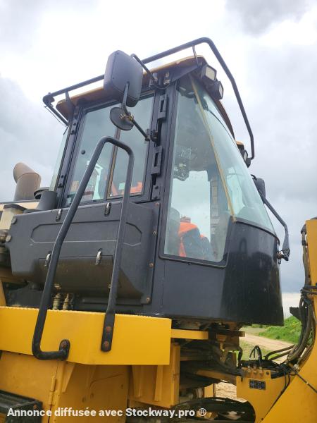 Photo Caterpillar 972K  image 15/30