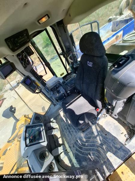 Photo Caterpillar 972K  image 15/24