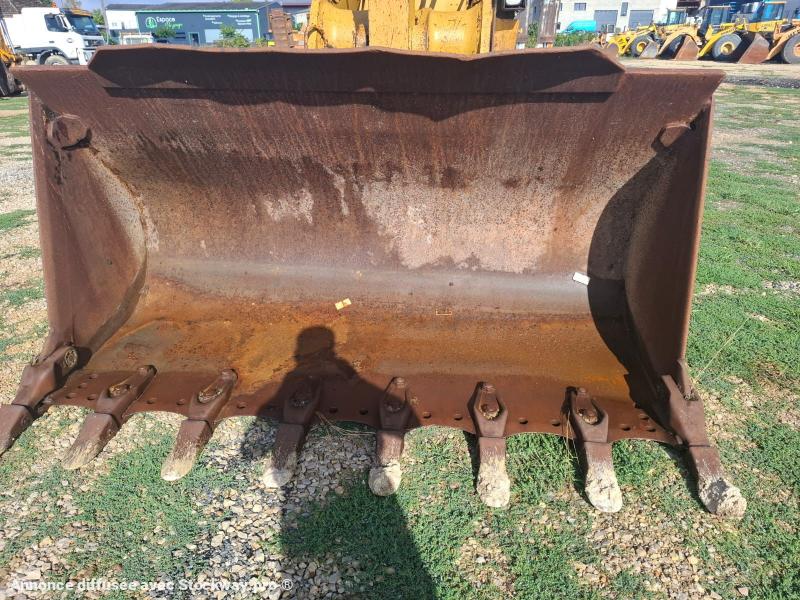 Photo Caterpillar 963C  image 6/11