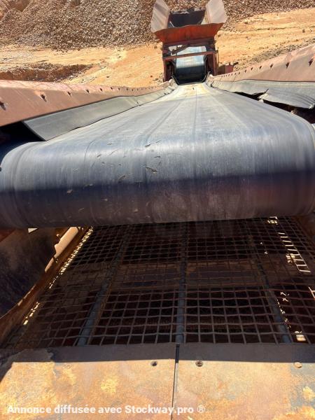 Photo Terex 694  image 14/18