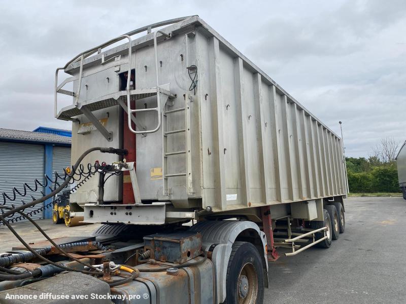 Photo Benalu Non spécifié  image 6/15