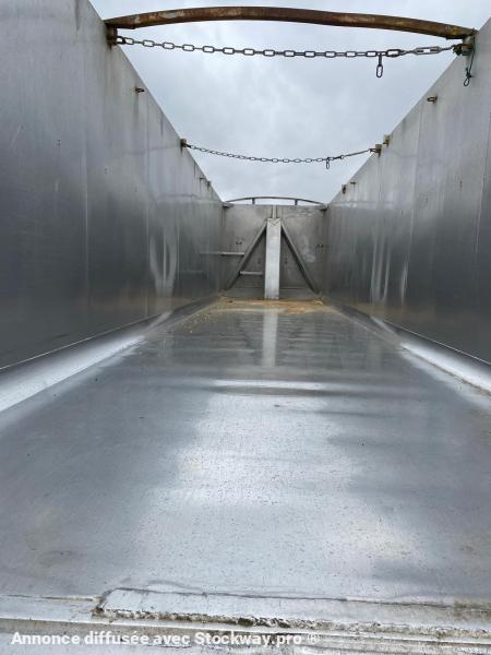 Photo Benalu Non spécifié  image 7/15