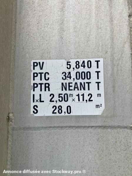 Photo Benalu Non spécifié  image 8/15