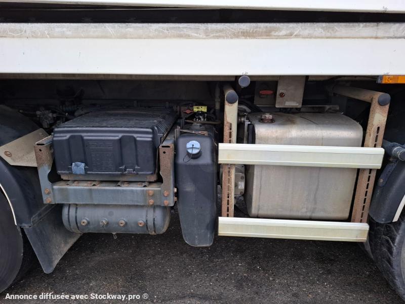 Photo DAF 85 .410 image 18/33