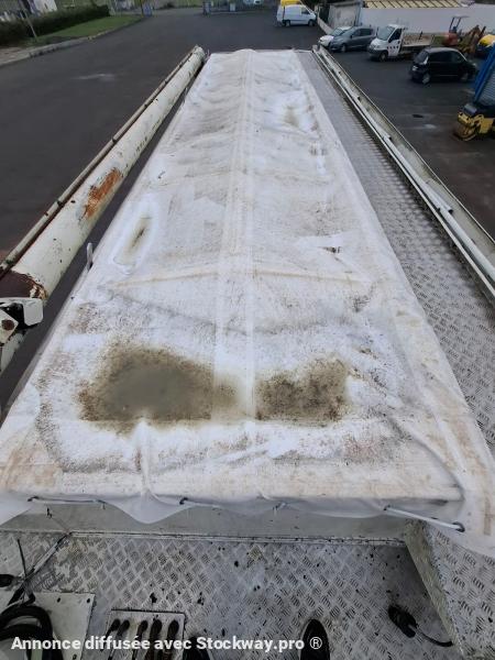 Photo DAF 85 .410 image 23/33