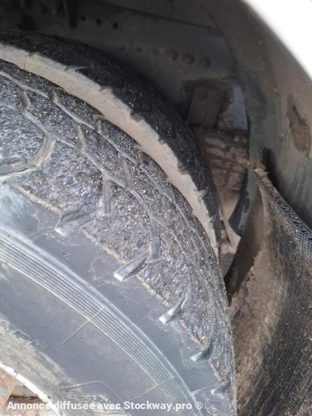 Photo DAF 85 .410 image 28/33