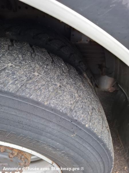 Photo DAF 85 .410 image 31/33