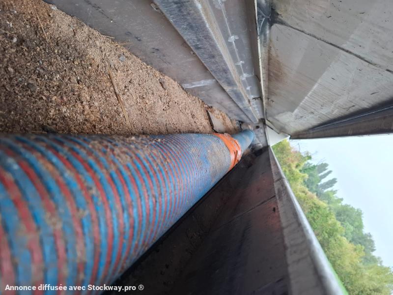 Photo DAF 85 .410 image 32/33