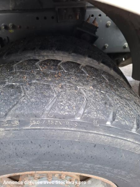 Photo DAF 85 .410 image 33/33