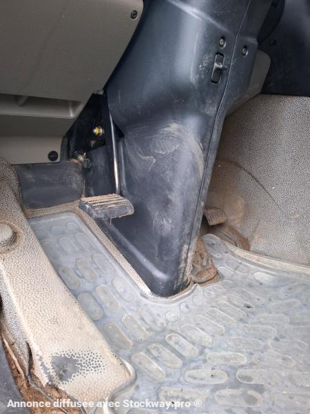 Photo DAF 85 .410 image 9/33