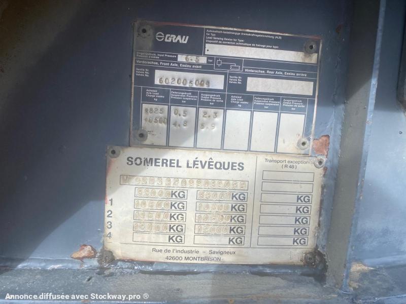 Photo LEVEQUES   image 7/17