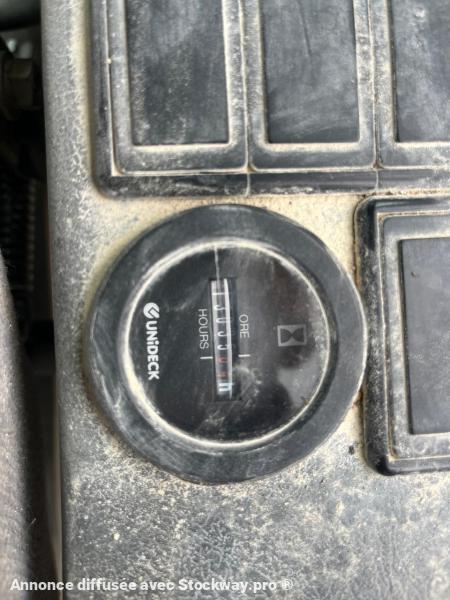Photo Volvo EC360 BLC  image 13/17