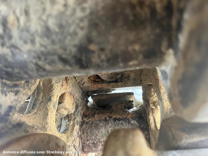 Photo Volvo EC360 BLC  image 15/17