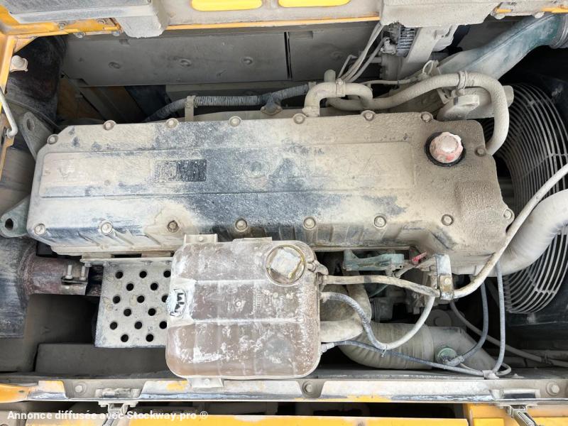 Photo Volvo EC360 BLC  image 17/17