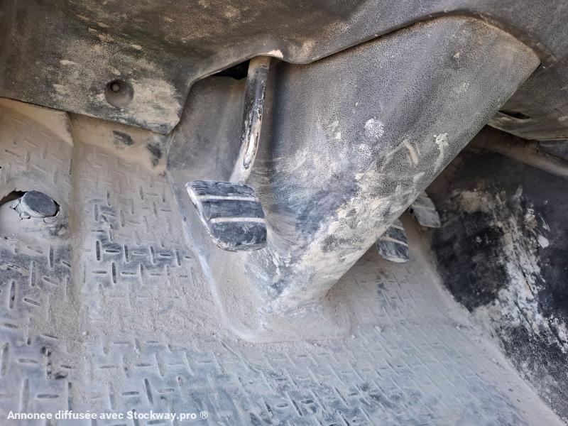 Photo Scania P 360 image 21/26