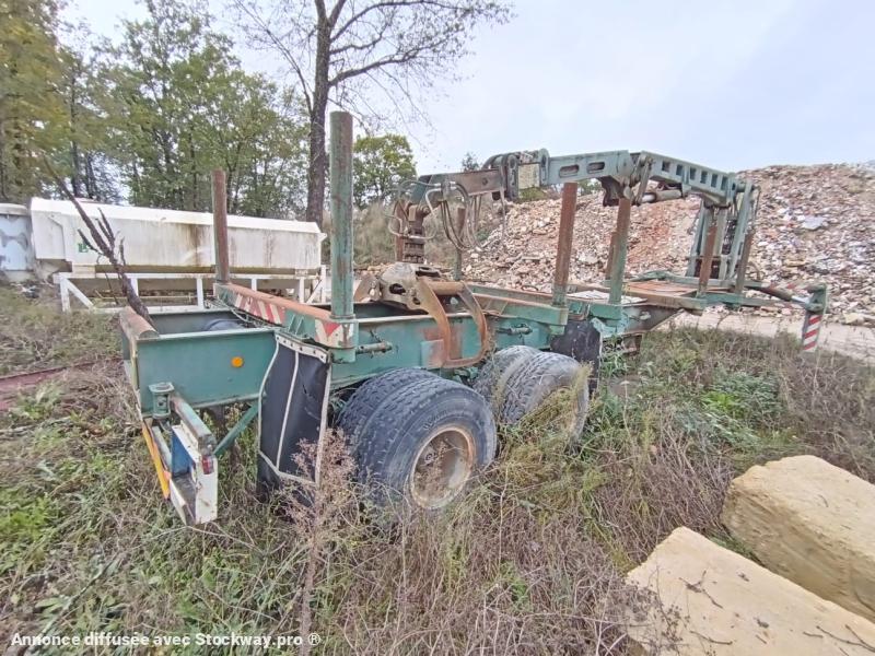 Photo William Bardet W32  image 10/13