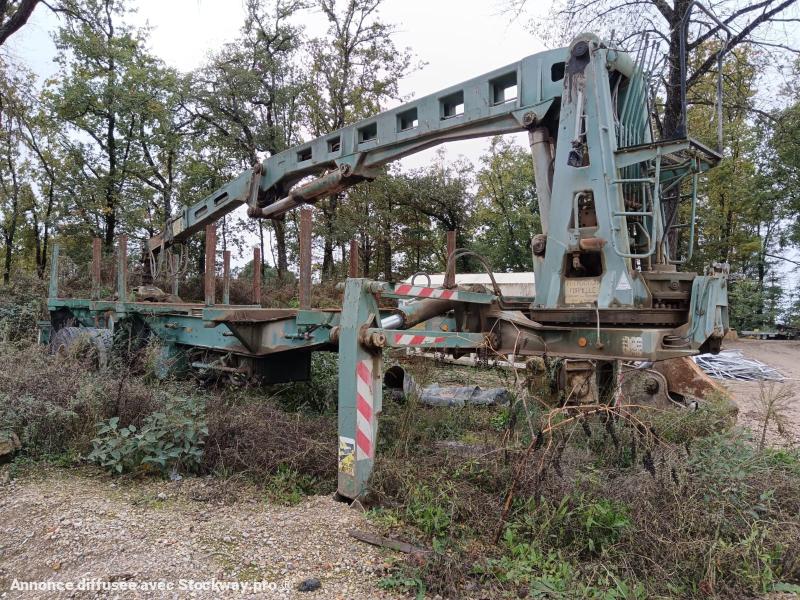 Photo William Bardet W32  image 5/13