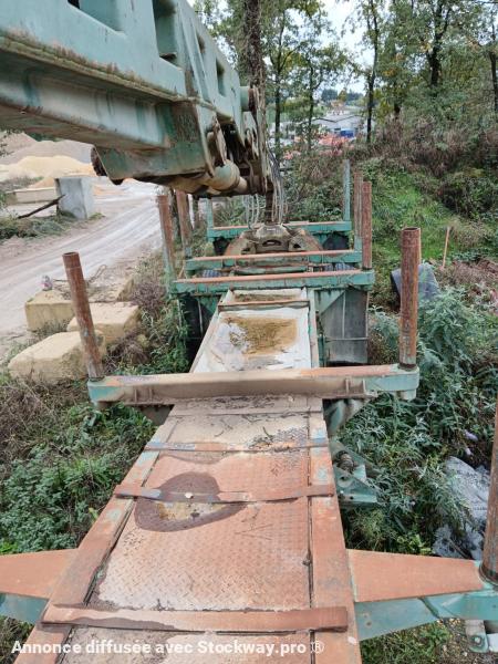 Photo William Bardet W32  image 8/13