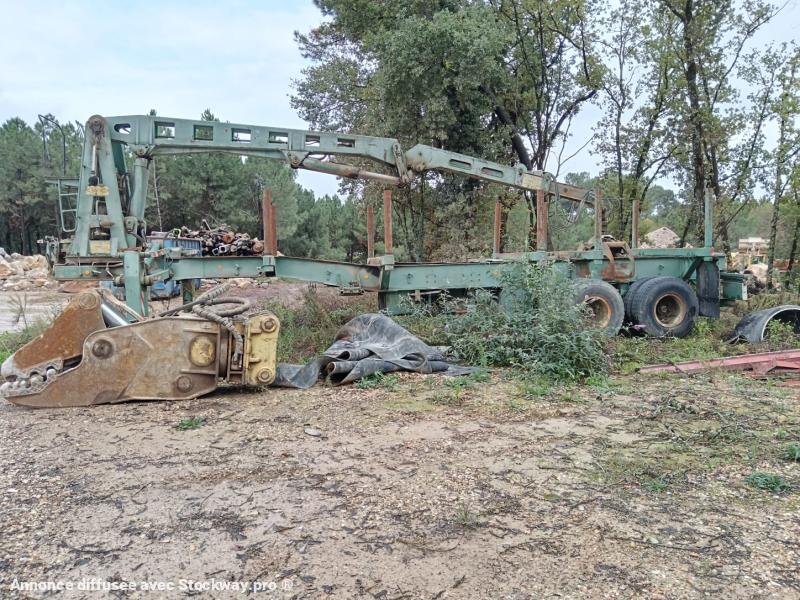 Photo William Bardet W32  image 9/13