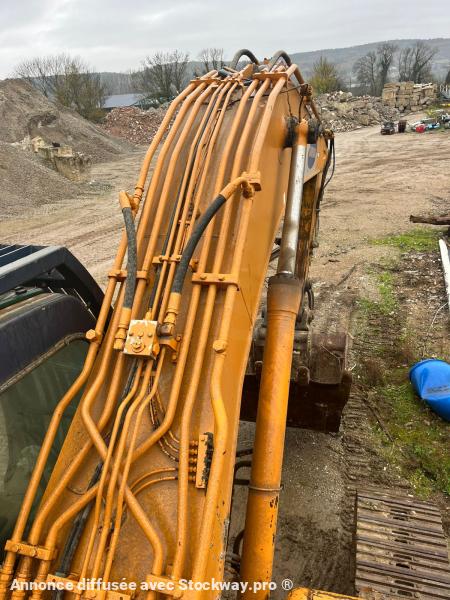 Photo Samsung SE280  image 8/9