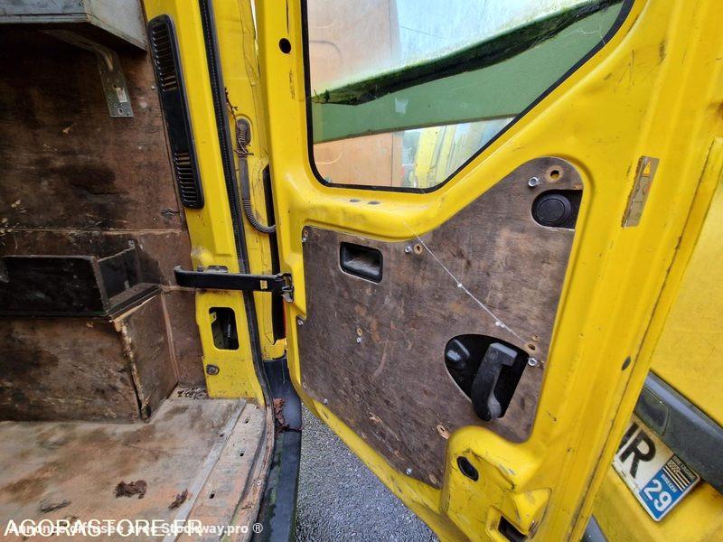 Photo Renault Master  image 26/29