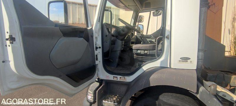 Photo Renault Midlum  image 7/10