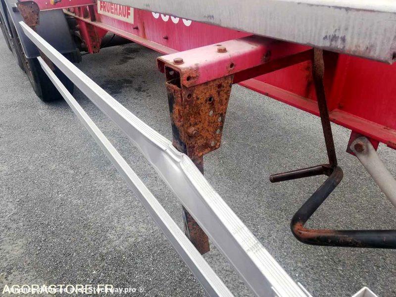Photo Fruehauf TX38CS  image 11/12