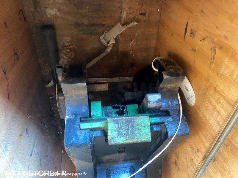 Photo Geith QC5OM  image 1/6