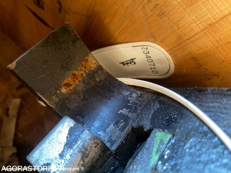 Photo Geith QC5OM  image 3/6
