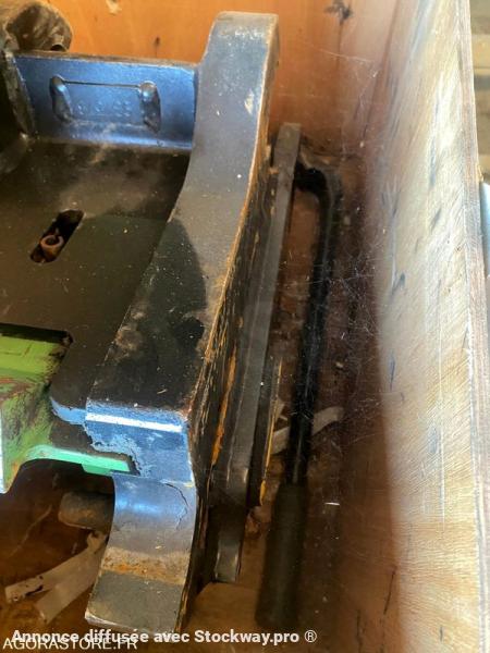 Photo Geith QC5OM  image 4/6