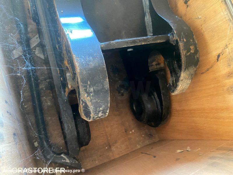 Photo Geith QC5OM  image 5/6