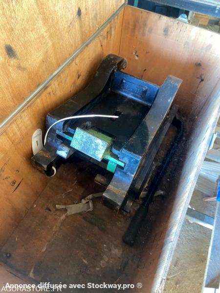Photo Geith QC5OM  image 6/6