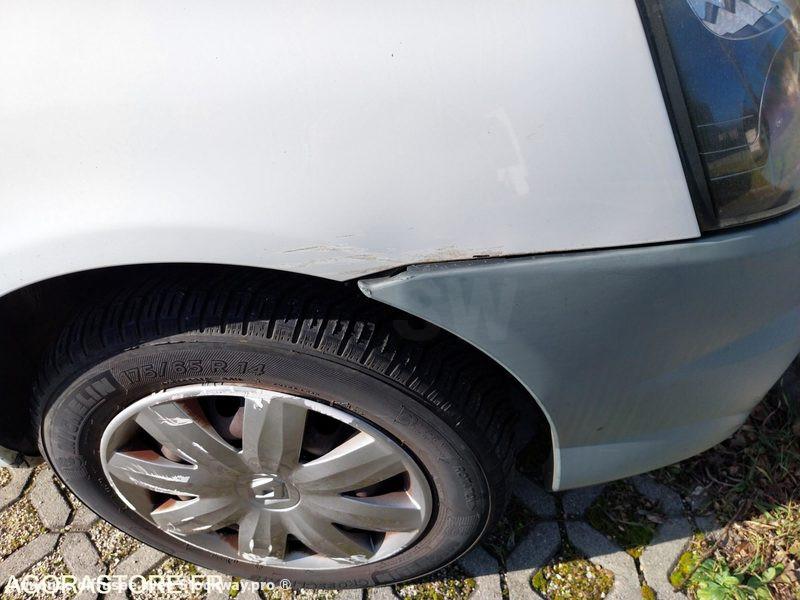 Photo Renault Clio  image 16/16