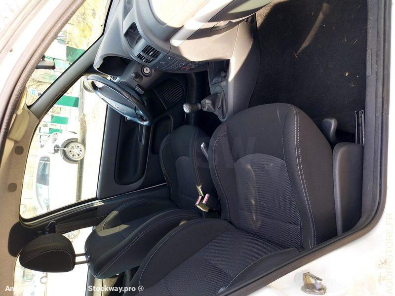 Photo Renault Clio  image 5/16